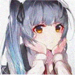 影迷夜航船的头像