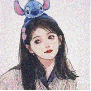 影迷老陈看电影的头像