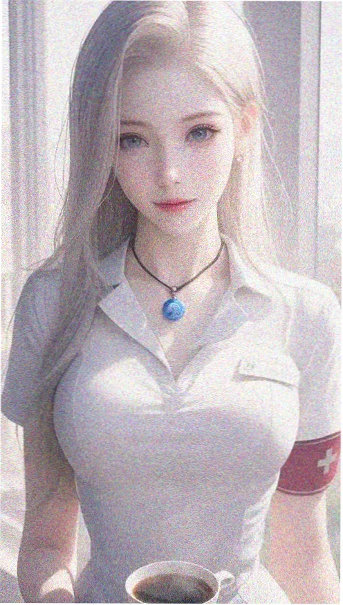 泡泡影院剧情剧归途列车海报
