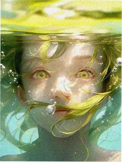泡泡影院经典电影沉默的证词海报